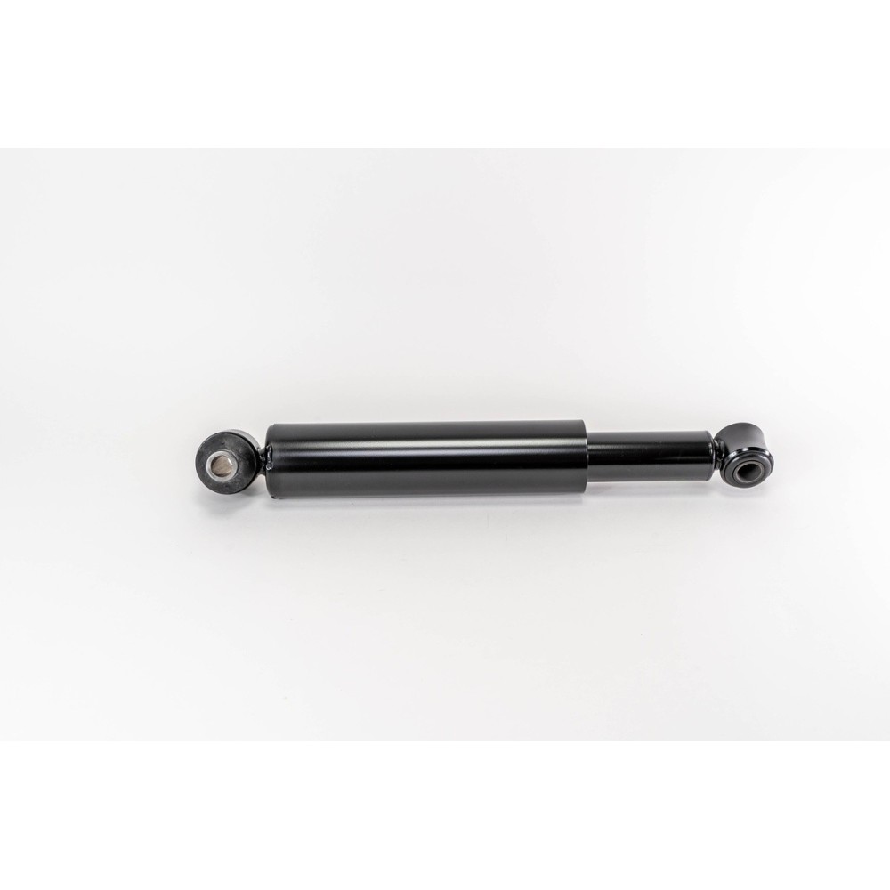 TGA 18.. / TGS 18.. / TGX 18... - SHOCK ABSORBERS
