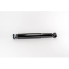 SERIE TGA 18T/19T - SHOCK ABSORBERS
