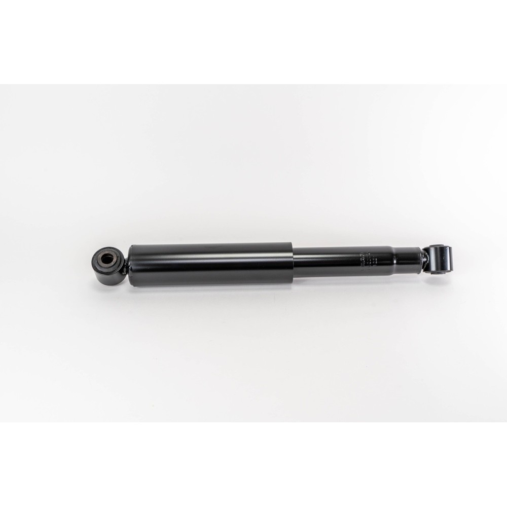 TGS 18.320-18.540 - SHOCK ABSORBERS