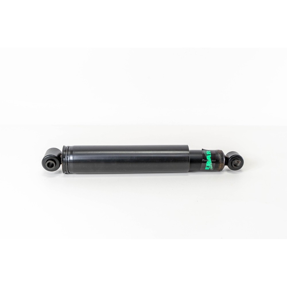 507D - 508D - 510 - 512D - 609 - SHOCK ABSORBERS
