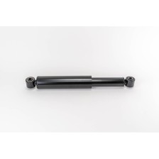 ACTROS MP 1 SERIES 1831-1860 / - SHOCK ABSORBERS