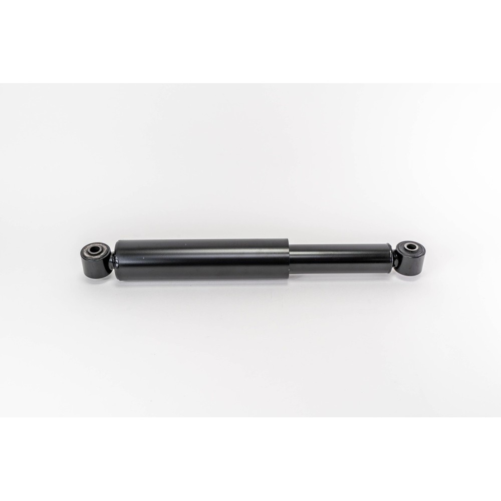 ACTROS MP 1 SERIES 1831-1860 / - SHOCK ABSORBERS