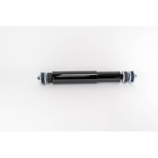 M240 LU/LS EURO 3 M240 NU/NS EURO3 - SHOCK ABSORBERS