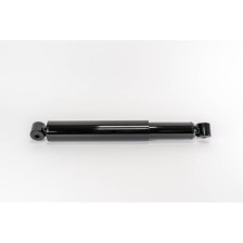 1013/ K/ KO - SHOCK ABSORBERS