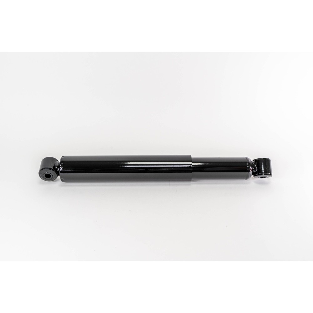 1013/ K/ KO - SHOCK ABSORBERS