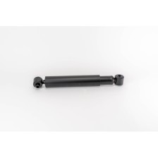 ATEGO 712-717 / 812-824 / 915-925 / - SHOCK ABSORBERS