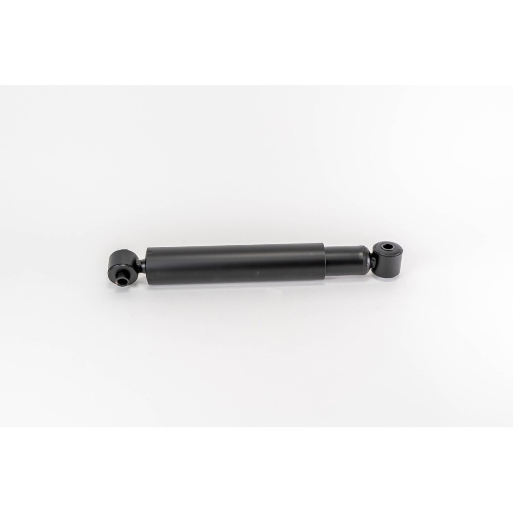 ATEGO 712-717 / 812-824 / 915-925 / - SHOCK ABSORBERS