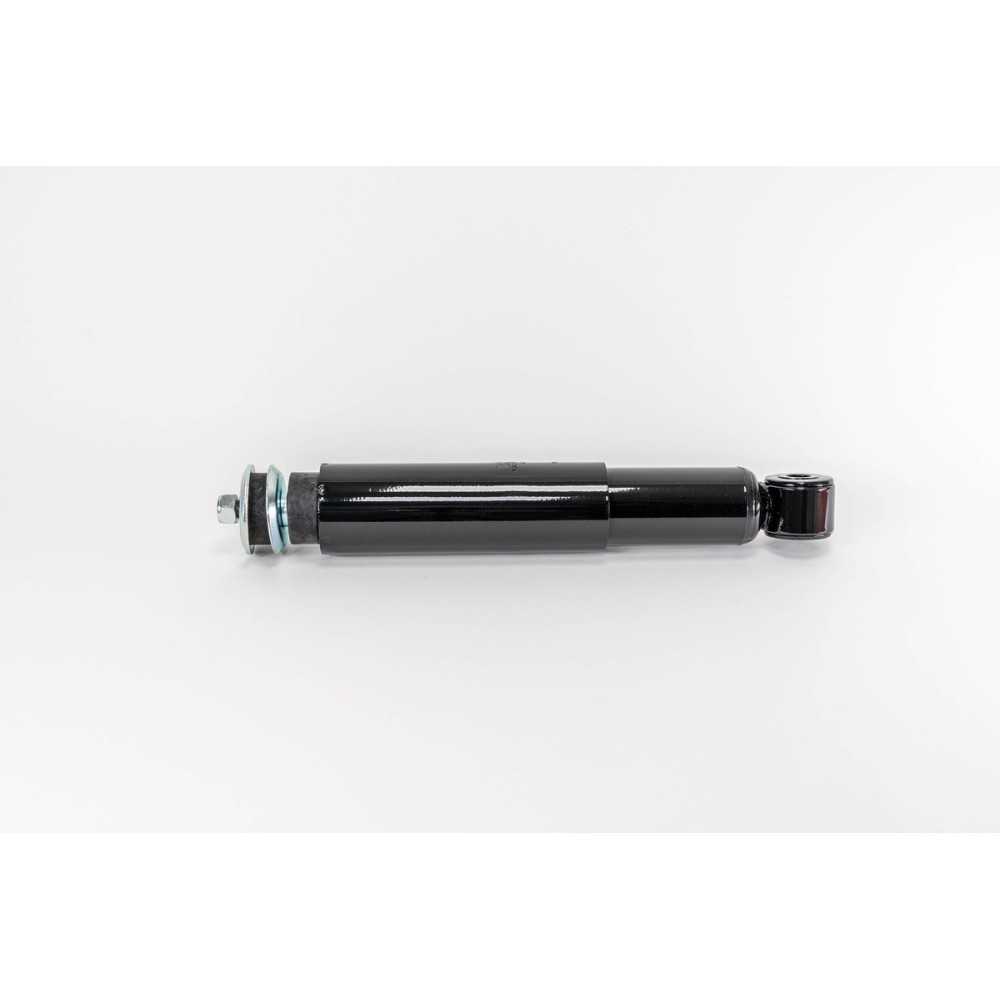 BUS 491 URBANO CITY CLASS - SHOCK ABSORBERS