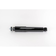 M240L EURO4 - SHOCK ABSORBERS