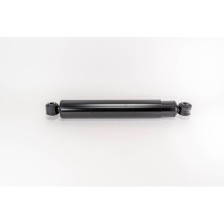 94T - SHOCK ABSORBERS