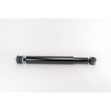 94 - 114 - SHOCK ABSORBERS