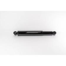 P 124 LA/ A/ LB (6x4) R 124 LA - SHOCK ABSORBERS