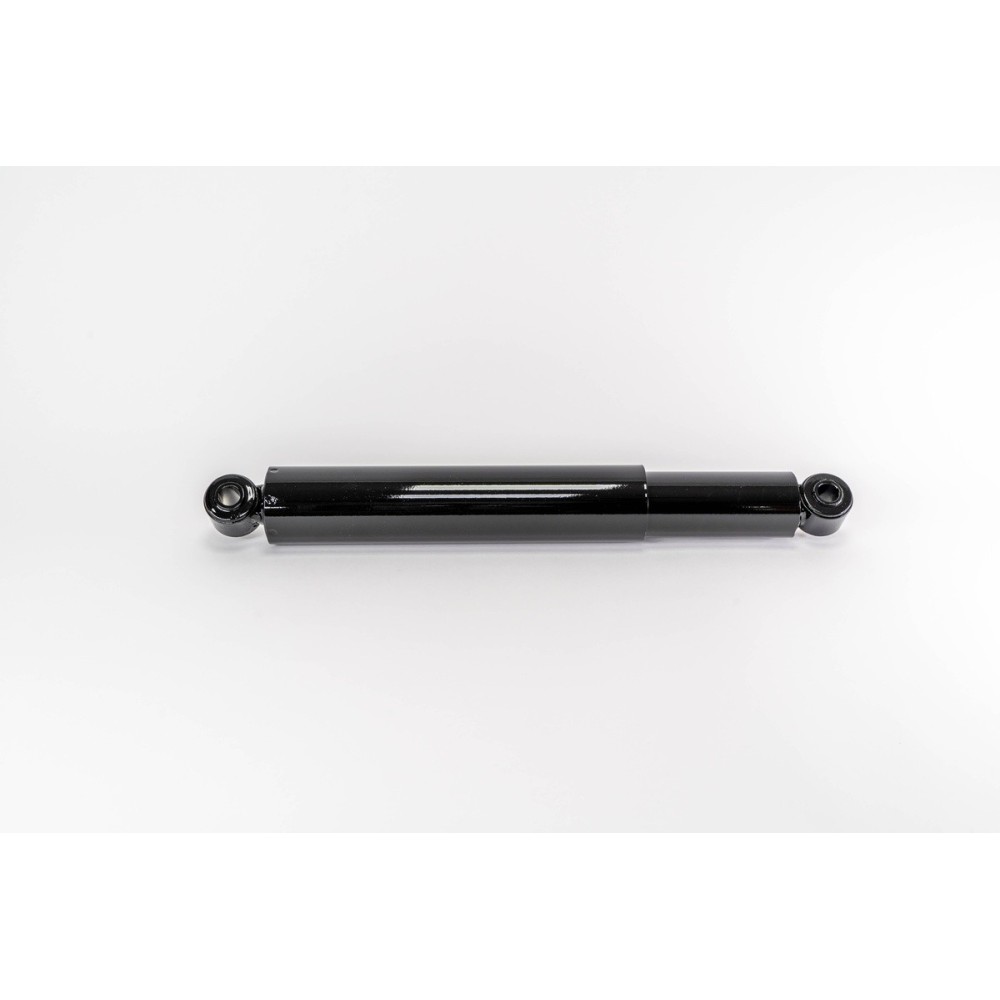 P 124 LA/ A/ LB (6x4) R 124 LA - SHOCK ABSORBERS