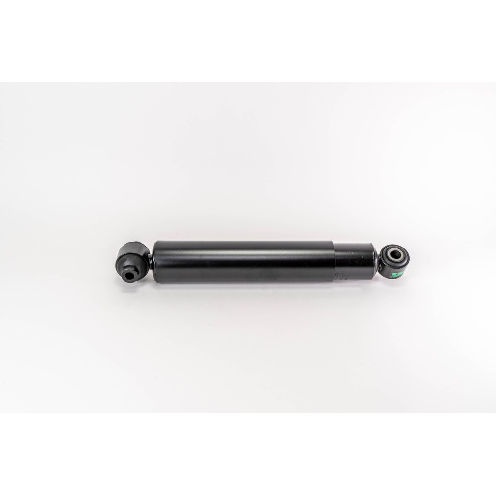 FM9 / FM12 / FH SERIE / FH12 SERIE - SHOCK ABSORBERS