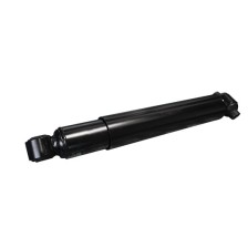 FH / FH12 / FH16 / FM9 / FM12 - SHOCK ABSORBERS