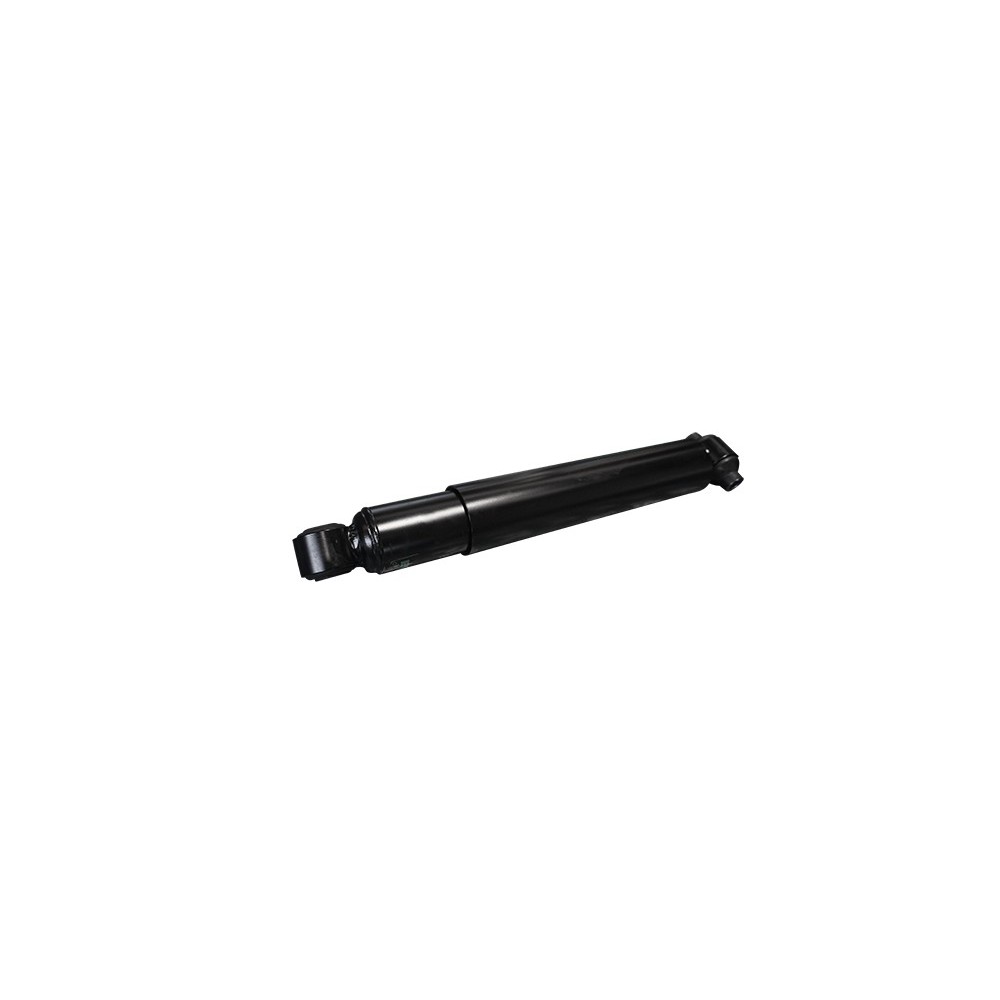 FH / FH12 / FH16 / FM9 / FM12 - SHOCK ABSORBERS