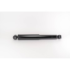 FE 240-18 / 280-18 / 320-18 - SHOCK ABSORBERS