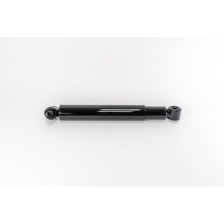 FH12 / F16 - SHOCK ABSORBERS