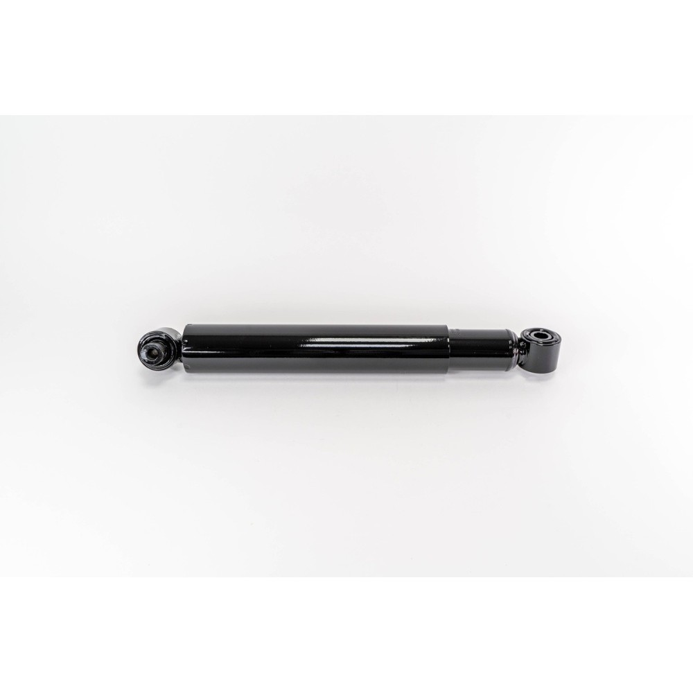FH12 / F16 - SHOCK ABSORBERS