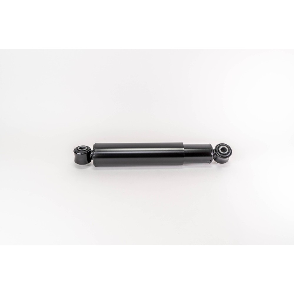 FE240 / 280 / 320 - SHOCK ABSORBERS