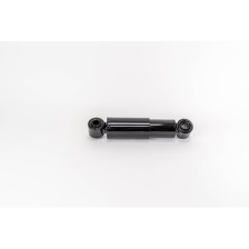 G 230 - SHOCK ABSORBERS