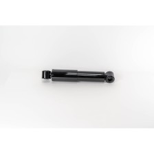 ASSALE/ AXEL - SHOCK ABSORBERS