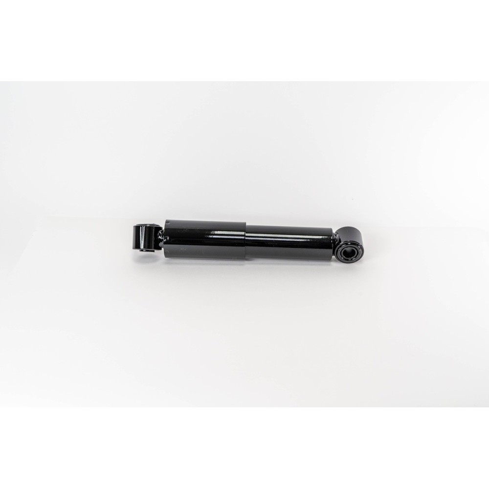 ASSALE/ AXEL - SHOCK ABSORBERS