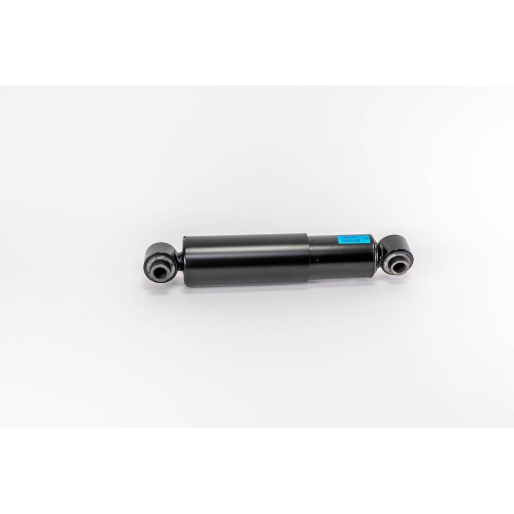 ASSALE/ AXEL - SHOCK ABSORBERS