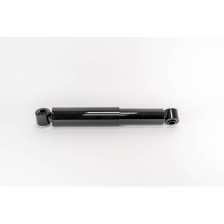 SAF - RLBM 8442/RLSM 11242 ASS - SHOCK ABSORBERS