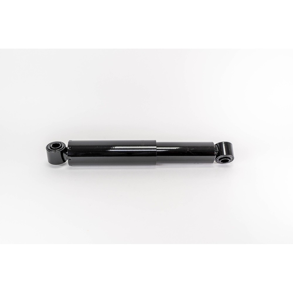 SAF - RLBM 8442/RLSM 11242 ASS - SHOCK ABSORBERS