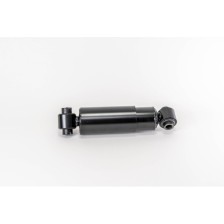 ASSALE/ AXEL - SHOCK ABSORBERS