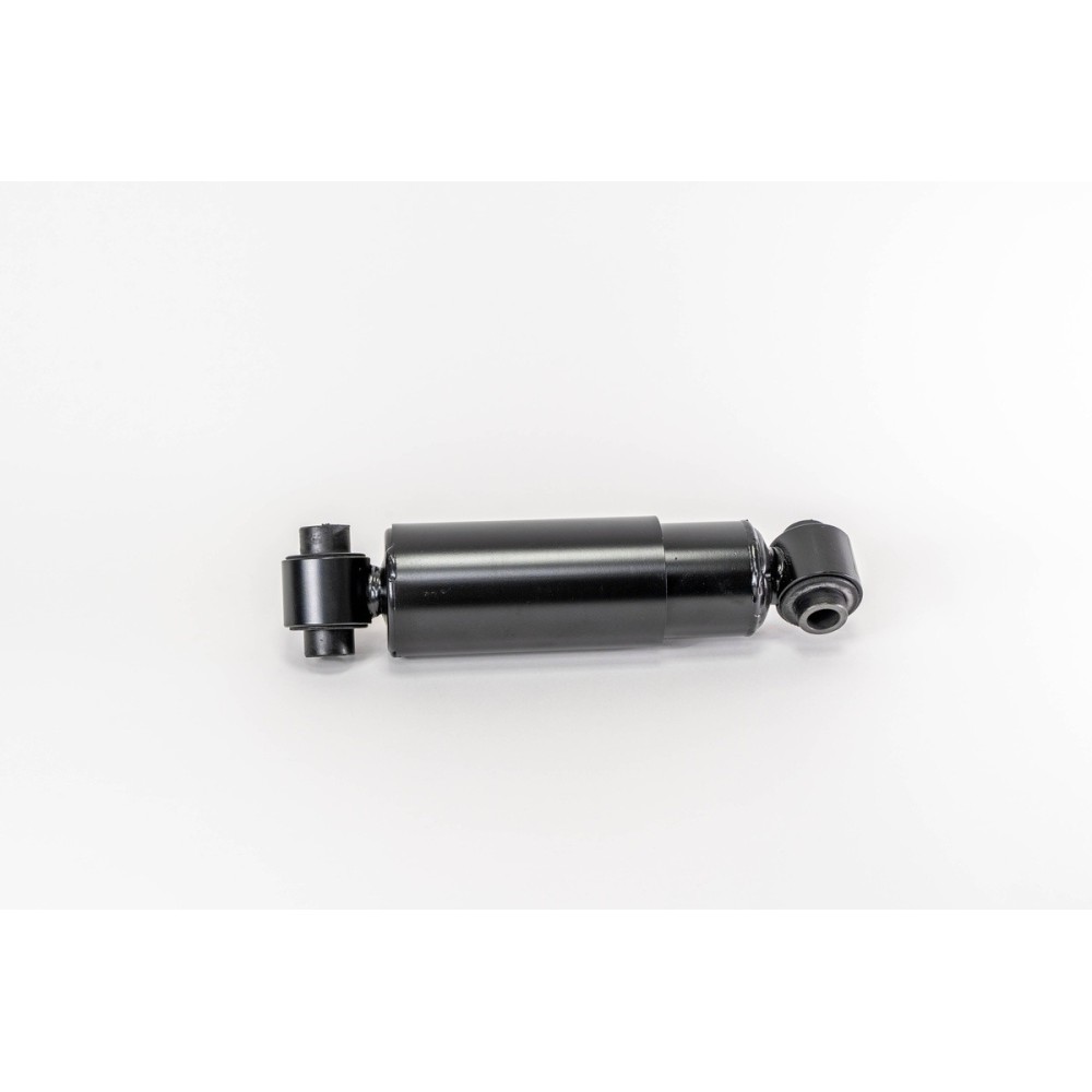 ASSALE/ AXEL - SHOCK ABSORBERS