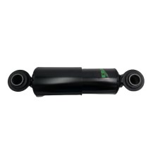 ASSALE/ AXEL - SHOCK ABSORBERS