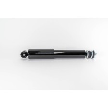 M231 PLUS - SHOCK ABSORBERS
