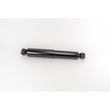 ASSALE/ AXEL - SHOCK ABSORBERS