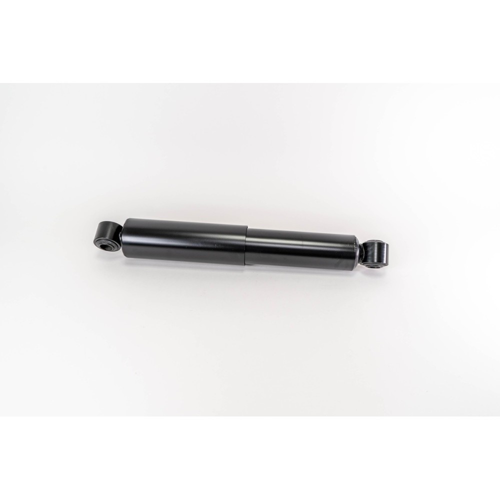 ASSALE/ AXEL - SHOCK ABSORBERS