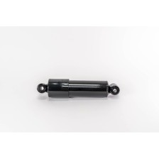 FLEXLITE XL 9000 H - SHOCK ABSORBERS