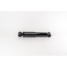 SA-SERIES - SHOCK ABSORBERS