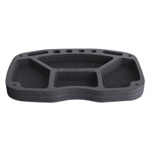 1693.6-Bandeja SOS de herramientas de repuesto para bandeja 1693.3