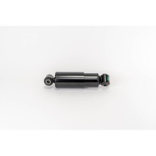 ASSALE/ AXEL - SHOCK ABSORBERS