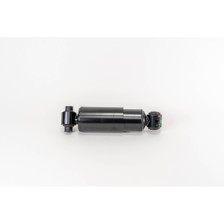 ASSALE/ AXEL - SHOCK ABSORBERS