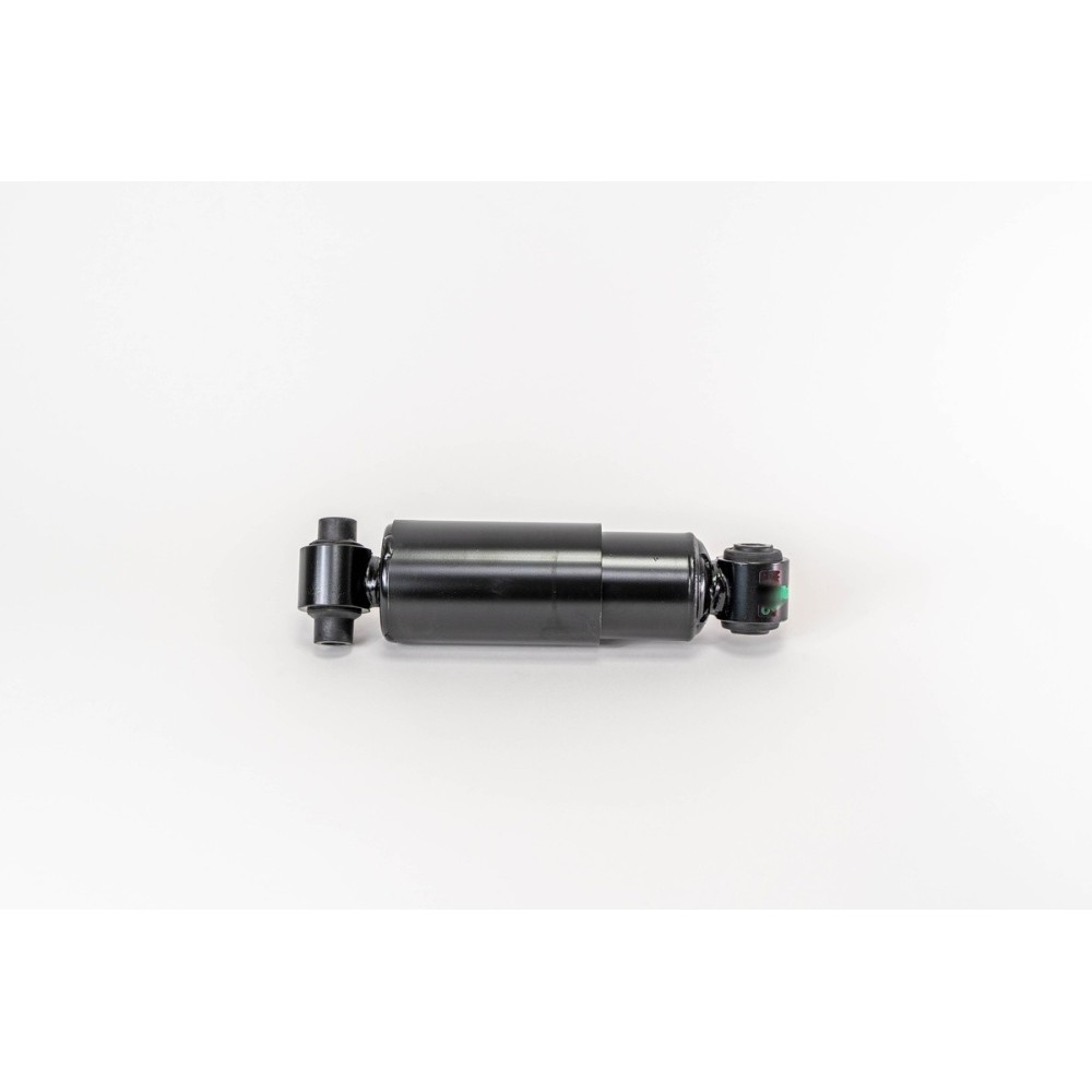 ASSALE/ AXEL - SHOCK ABSORBERS