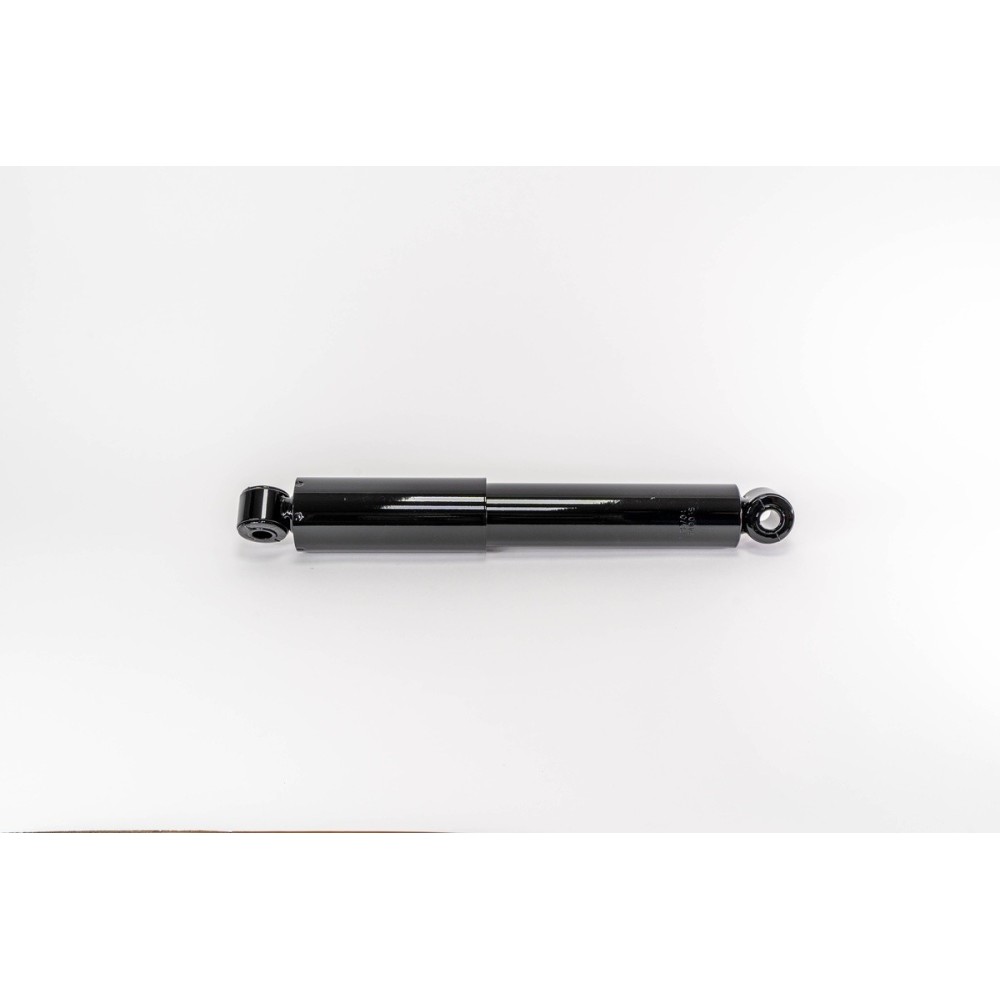 ASSALE/ AXEL - SHOCK ABSORBERS