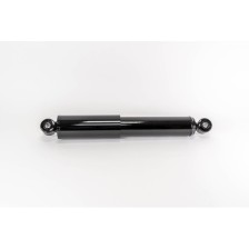 ASSALE AUTOSTERZANTE/STEERING AXLE - SHOCK ABSORBERS