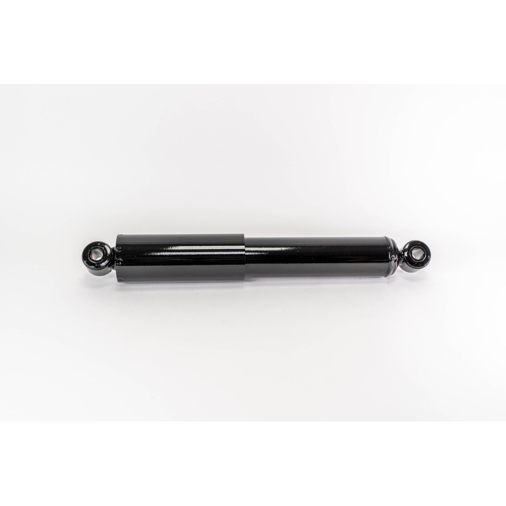 ASSALE AUTOSTERZANTE/STEERING AXLE - SHOCK ABSORBERS
