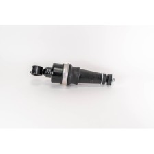 CF XF 95 - SHOCK ABSORBERS