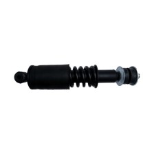 DAF 95 - SHOCK ABSORBERS