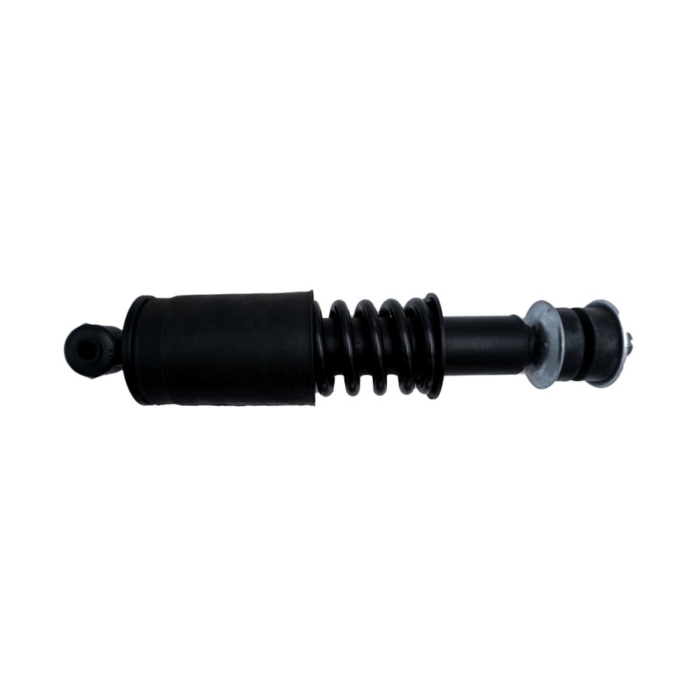 DAF 95 - SHOCK ABSORBERS