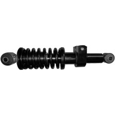 EUROCARGO 190 - SHOCK ABSORBERS