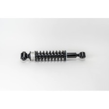 EUROTECH MP / STRALIS AD - SHOCK ABSORBERS